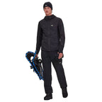 Montserrat 2.0 Insulated Hooded Jacket - Men's