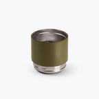 Nest Pour-Over Dripper