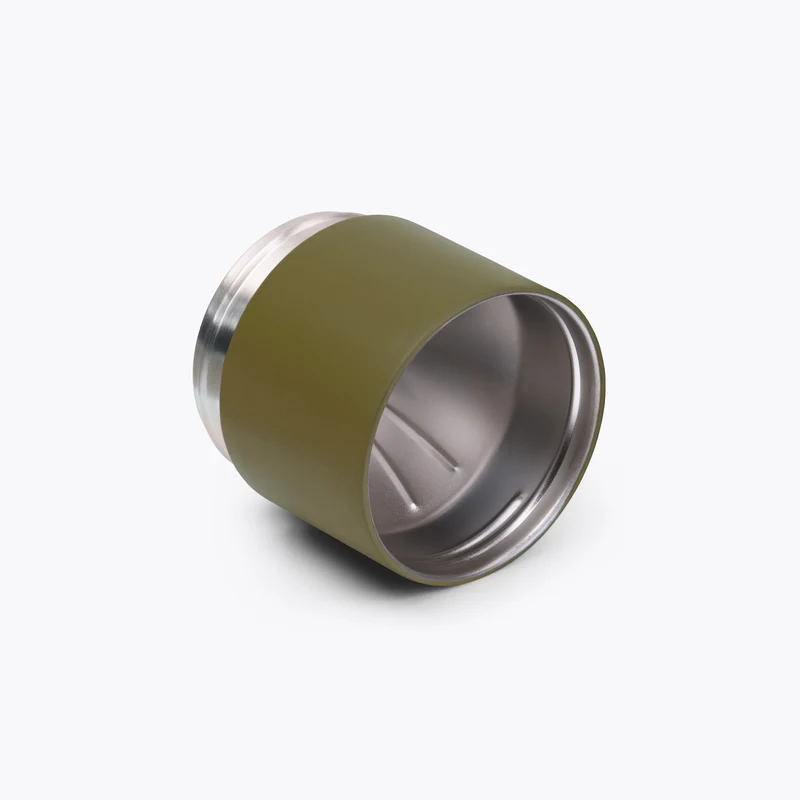 Nest Pour-Over Dripper