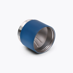 Nest Pour-Over Dripper