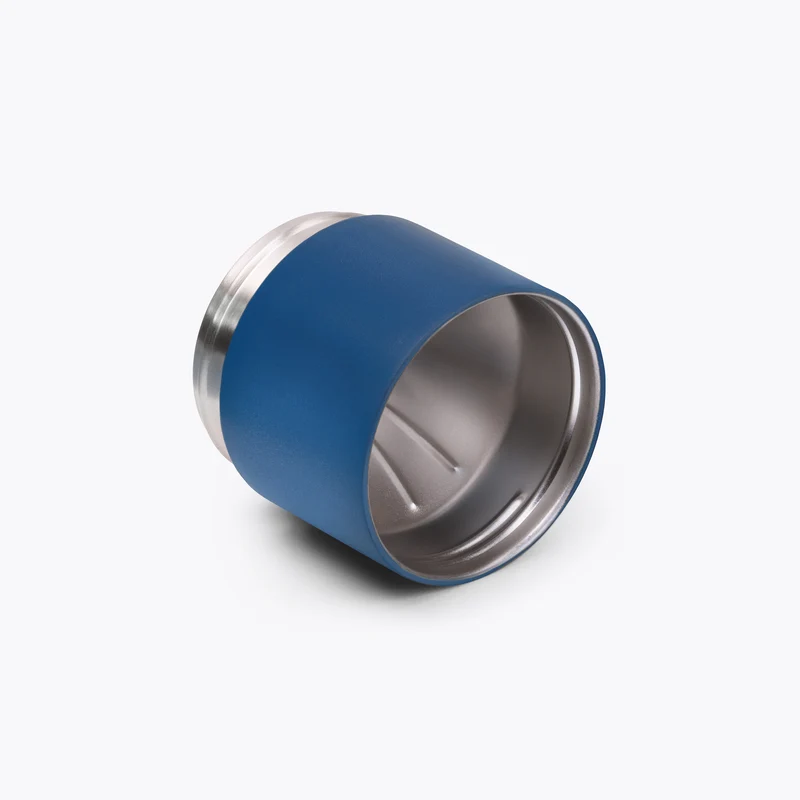Nest Pour-Over Dripper