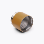 Nest Pour-Over Dripper