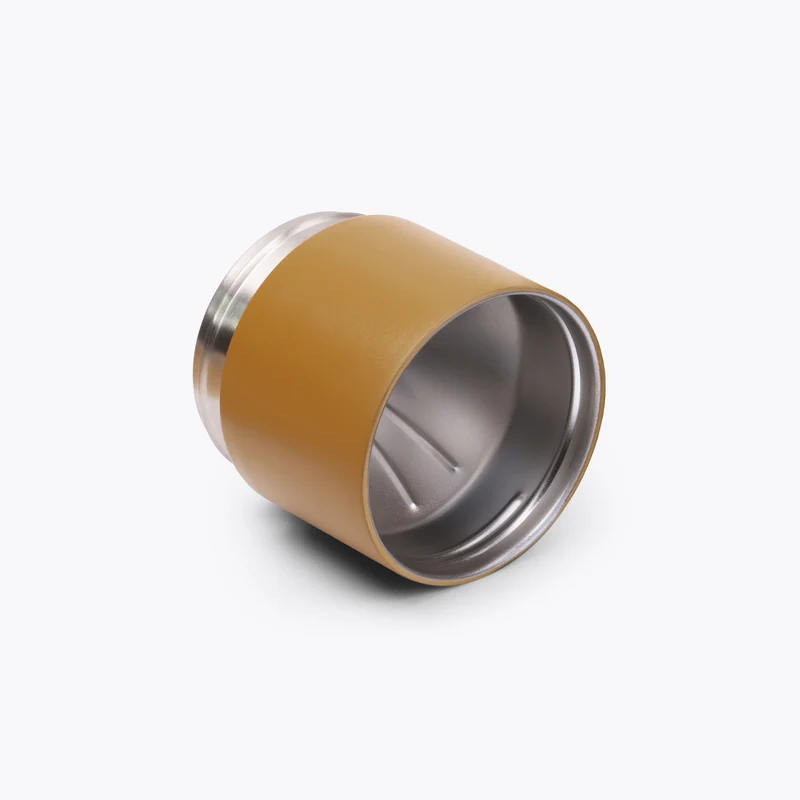 Nest Pour-Over Dripper