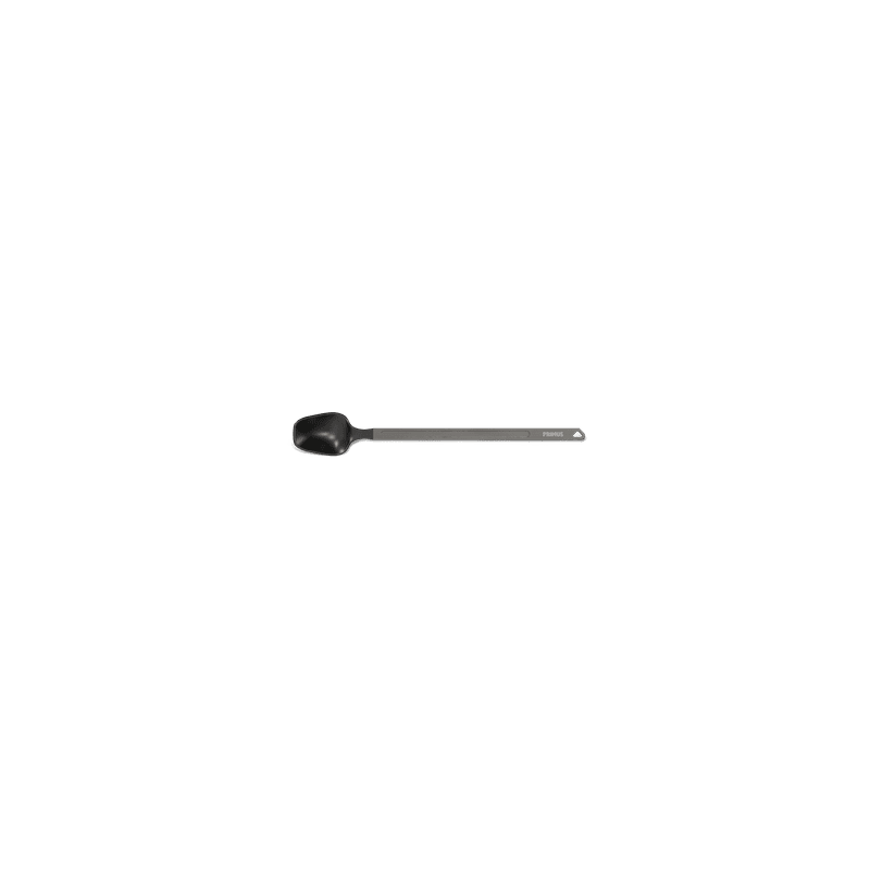 Long Handle Spoon