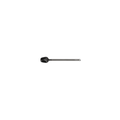 Long Handle Spoon