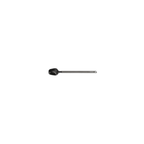 Long Handle Spoon