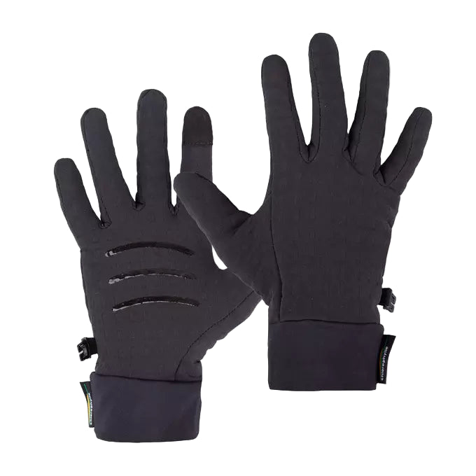 Performance Stormfleece Glove