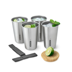 Picnic Cup Set – 4 pieces