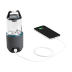 Radiant RL3 PowerSwitch Rechargeable Lantern