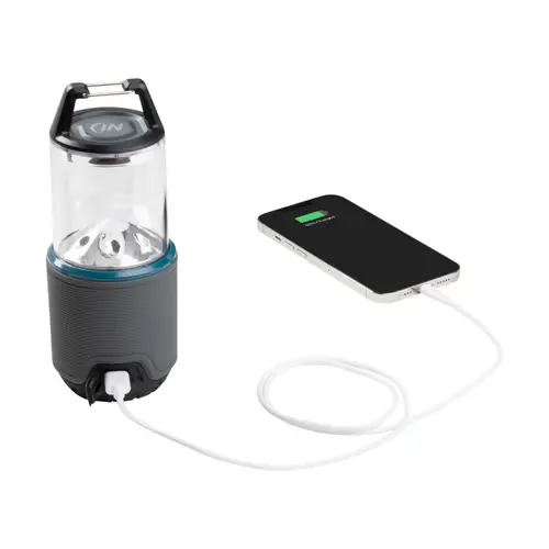 Radiant RL3 PowerSwitch Rechargeable Lantern