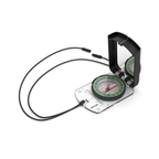 Ranger S Compass