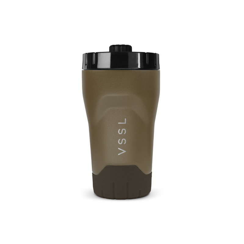 Rift Tumbler 10oz