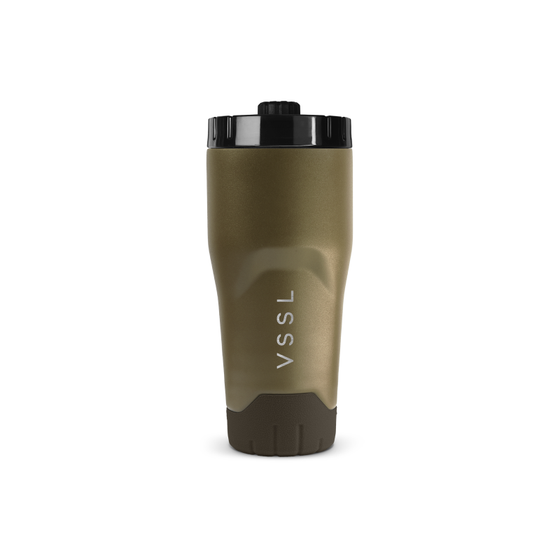 Rift Tumbler 16oz