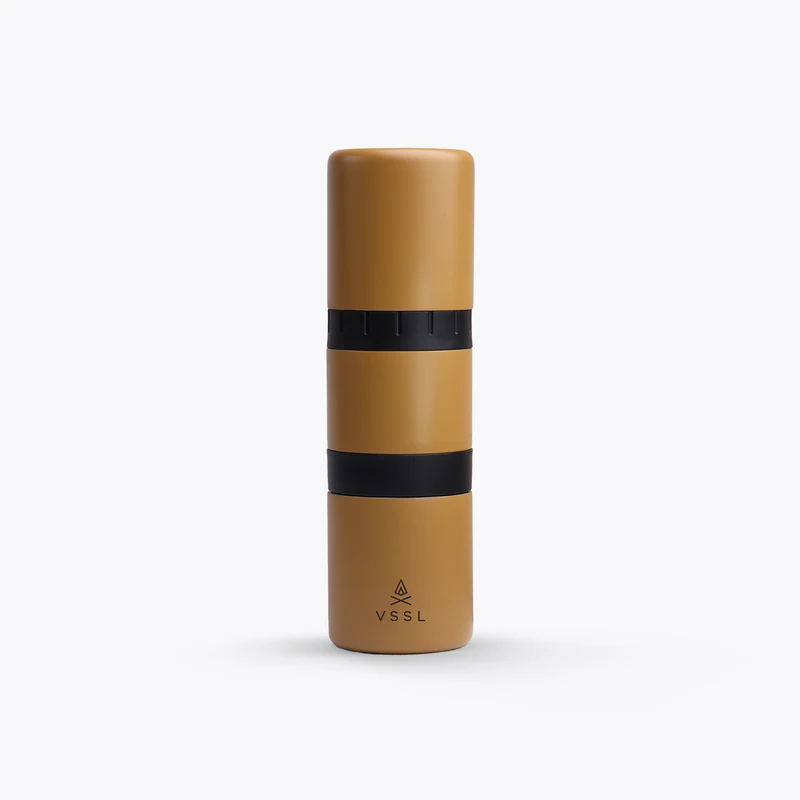 Nest Pour Over Kit