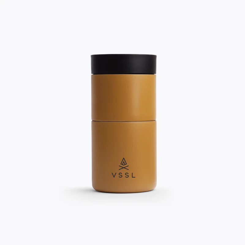 Nest Pour Over Set