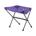 Skyline UL Stool