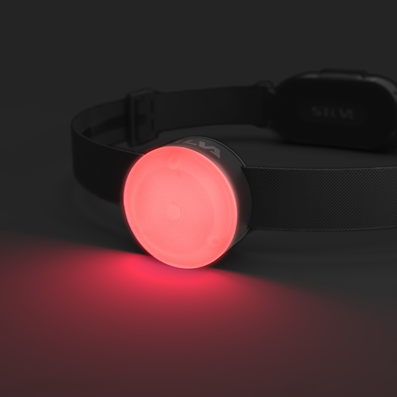 Smini Headlamp