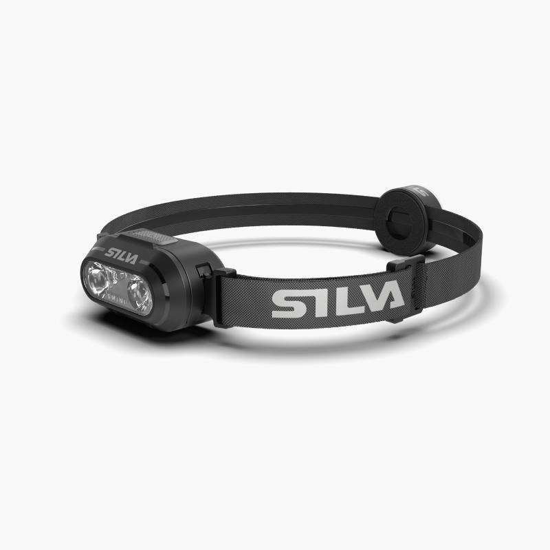 Smini Headlamp