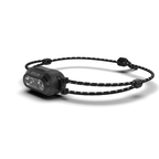 Smini Fly Headlamp