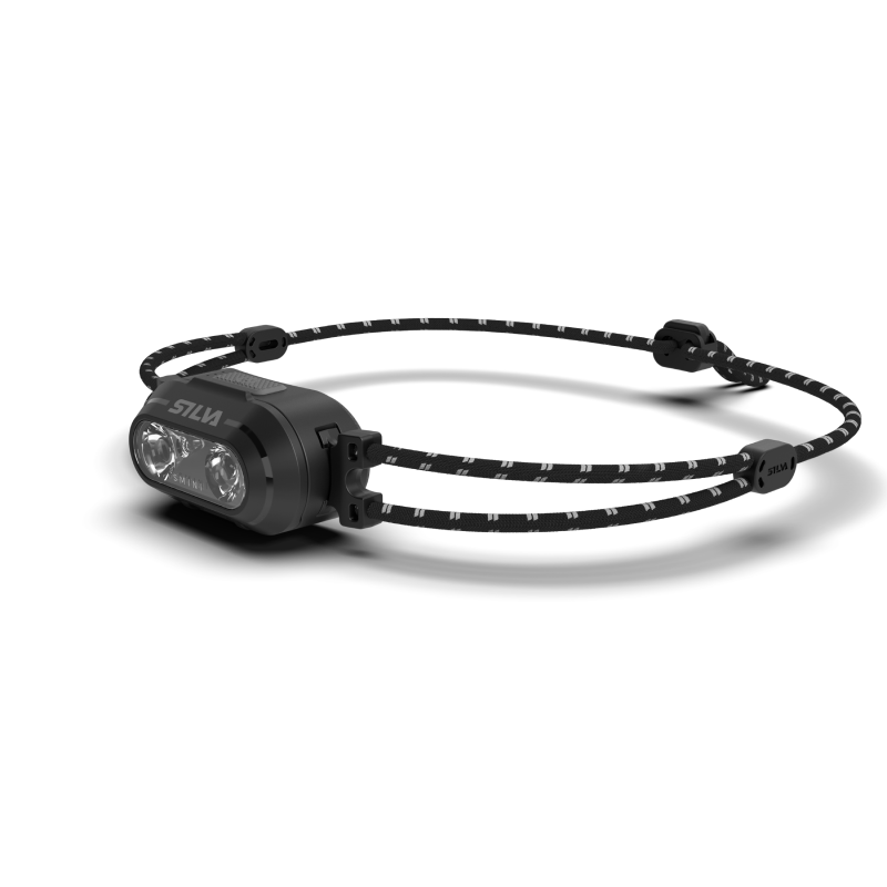 Smini Fly Headlamp