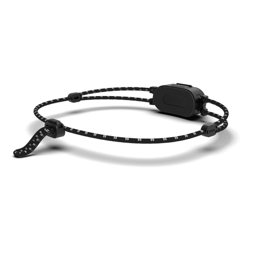 Smini Fly Headlamp