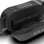 Smini Fly Headlamp