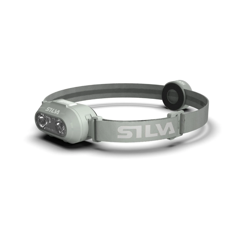 Smini Headlamp
