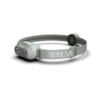 Smini Headlamp