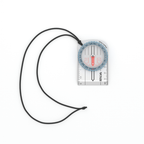 Starter 1-2-3 Compass
