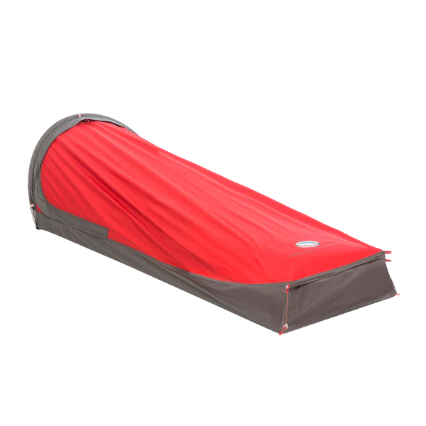 Three Wire Hooped Bivy (Pertex Version)