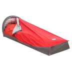 Three Wire Bivy