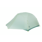 Tiger Wall 3P Platinum Tent