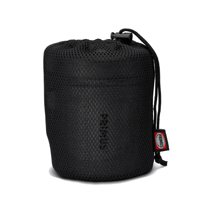 Essential Trail Kit
