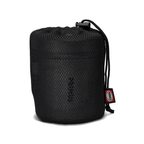 Essential Trail Kit
