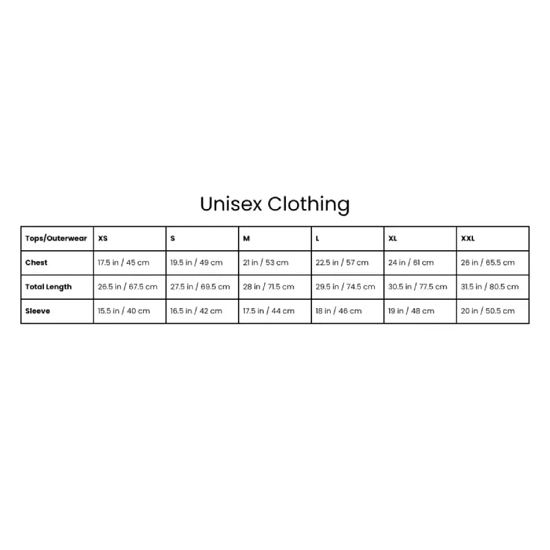 Vintage Fleece Pullover - Unisex