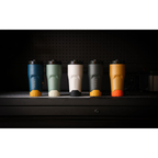 VSSL Rift 16oz Tumblers