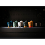 VSSL Rift 10oz Tumblers