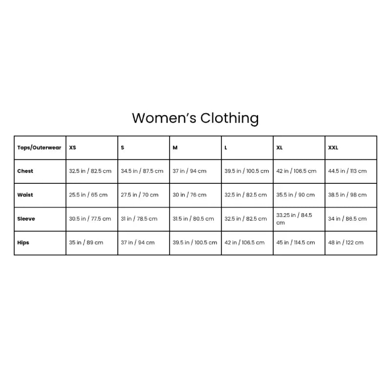 Lytton Insulated Jacket - Women's