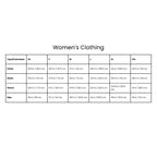 Lytton Insulated Jacket - Women's