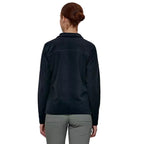 Nilas Fleece Jacket - Women's