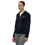 Nilas Fleece Jacket - Women's