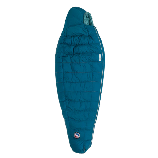 Women's Sidewinder SL 20 (-7C) Sleeping Bag Regular - Sample