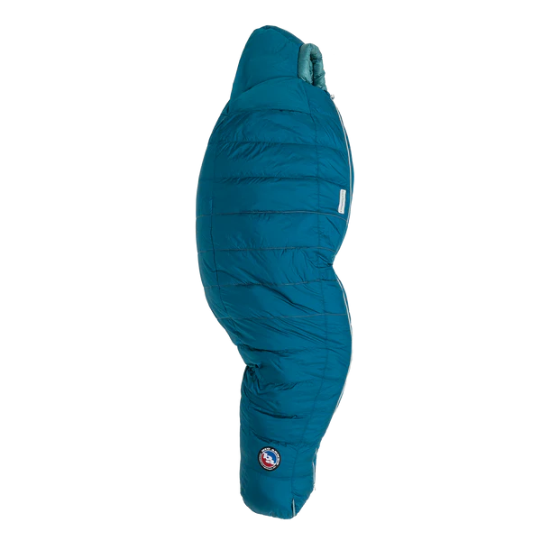 Women's Sidewinder SL 20 (-7C) Sleeping Bag Regular - Sample