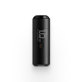 Zero Pump 2