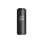 Flextail Zero Pump ultralight air pump for camping