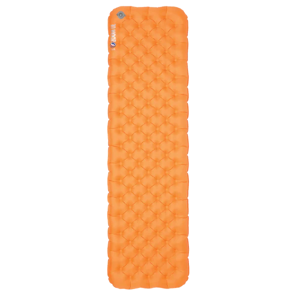 Zoom UL Insulated 25x72 Sleeping Pad