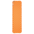 Zoom UL Insulated 25x72 Sleeping Pad