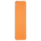 Zoom UL Insulated 25x72 Sleeping Pad