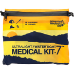 Adventure Medical Kits Ultralight Watertight .7 first aid kit