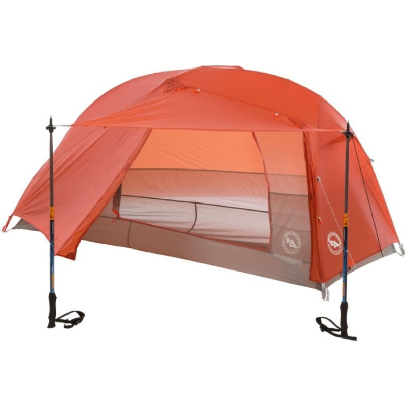 Copper Spur HV UL1 Tent